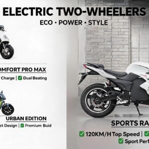 electric scooter suppliere (10)