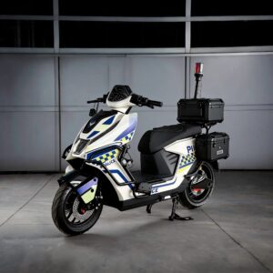 electric scooter suppliere (12)