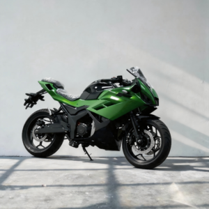 electric scooter suppliere (13)