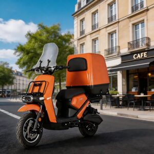 electric scooter suppliere (14)