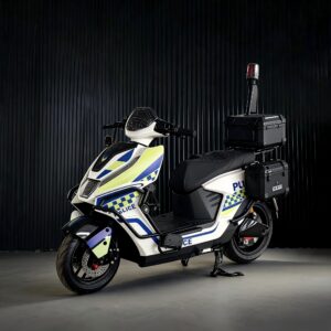 electric scooter suppliere (19)