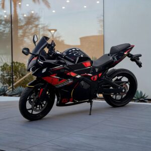electric scooter suppliere (4)