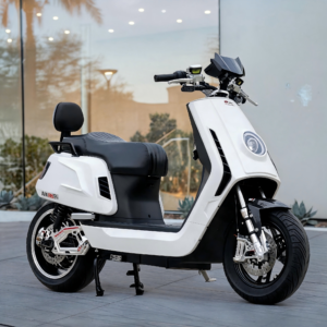 electric scooter suppliere (5)