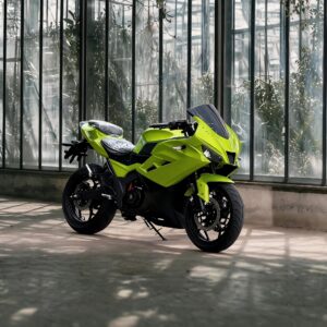 electric scooter suppliere (6)