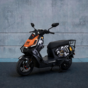 electric scooter suppliere (7)
