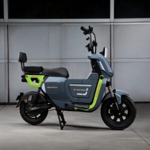 electric scooter suppliere (9)