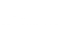 EV Riding