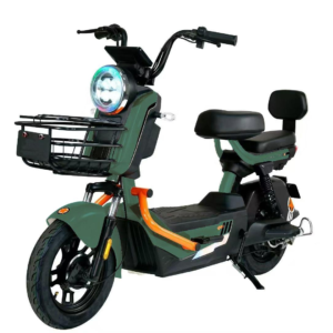 YP-B103__1