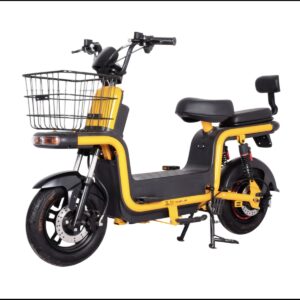 YP-B107__1