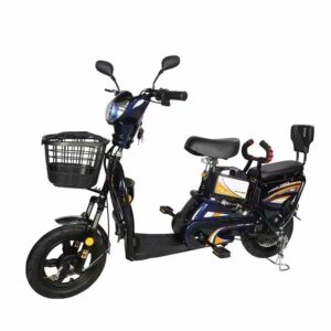 YP-B120__1