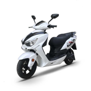YP-B125__1