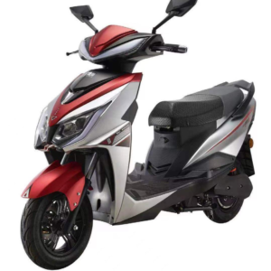 YP-B125__3