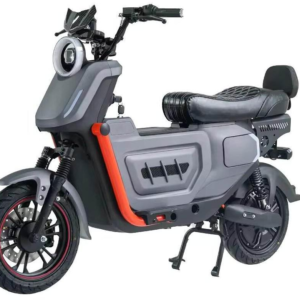 YP-B126__2