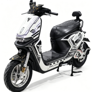 YP-M202__2