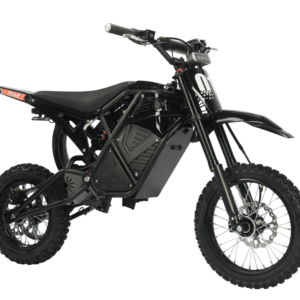 YP-M219__1