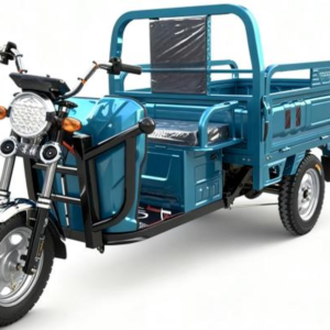 electric-cargo-tricycle-with-canopy-g1