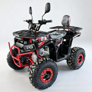 electric-sport-atv-black-red-g1