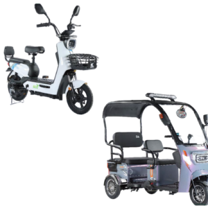 electric-tricycle-semi-enclosed-white-g1