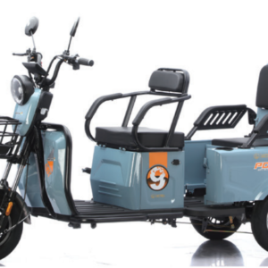 electric-tricycle-three-seater-mint-g1