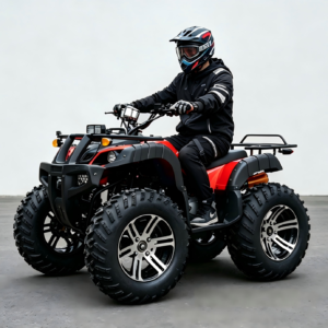 electric-utility-atv-red-g1